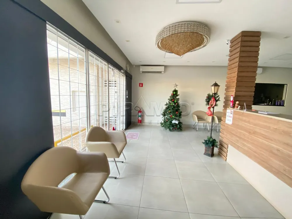 Comprar Comercial / Sal&atilde;o em Ribeir&atilde;o Preto R$ 4.500.000,00 - Foto 1