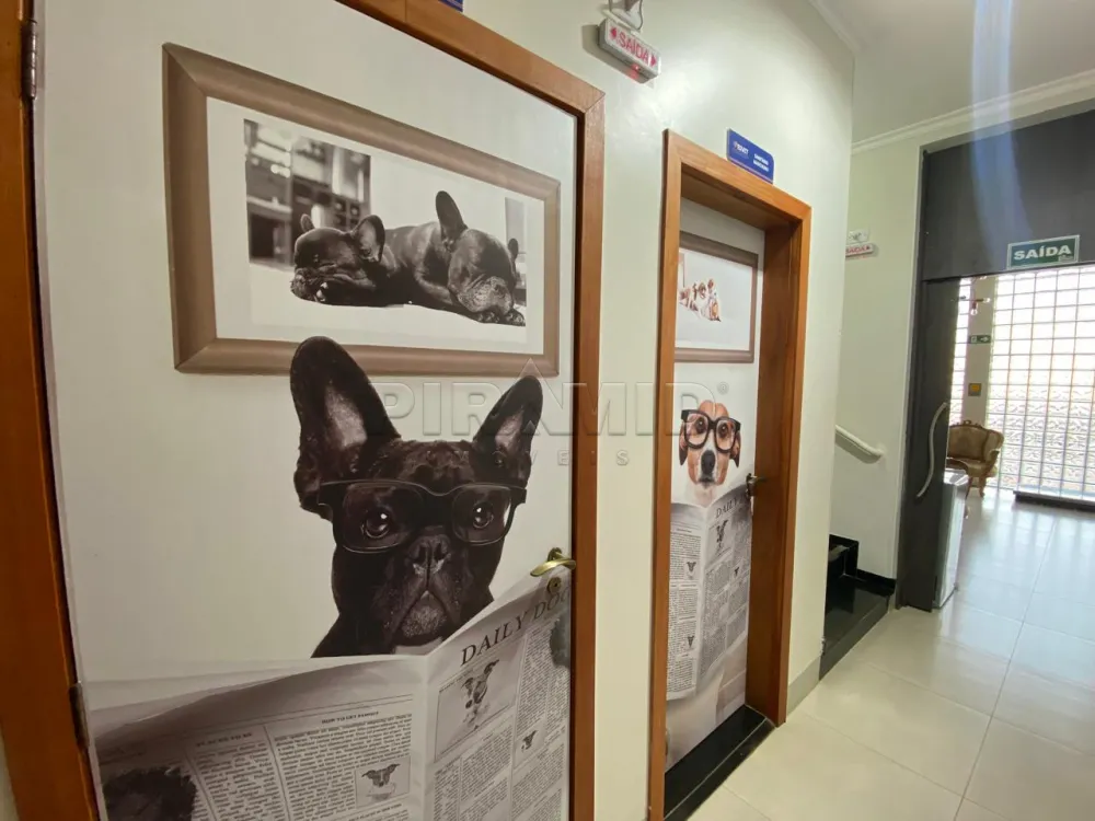 Comprar Comercial / Sal&atilde;o em Ribeir&atilde;o Preto R$ 4.500.000,00 - Foto 19