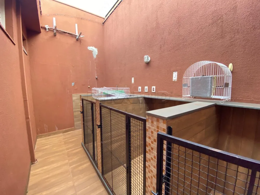 Comprar Comercial / Sal&atilde;o em Ribeir&atilde;o Preto R$ 4.500.000,00 - Foto 9