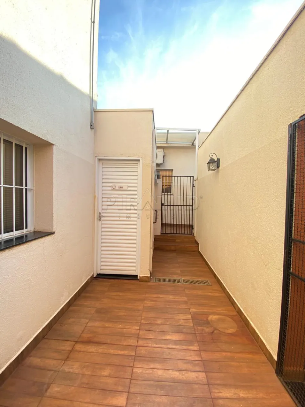 Comprar Comercial / Sal&atilde;o em Ribeir&atilde;o Preto R$ 4.500.000,00 - Foto 7