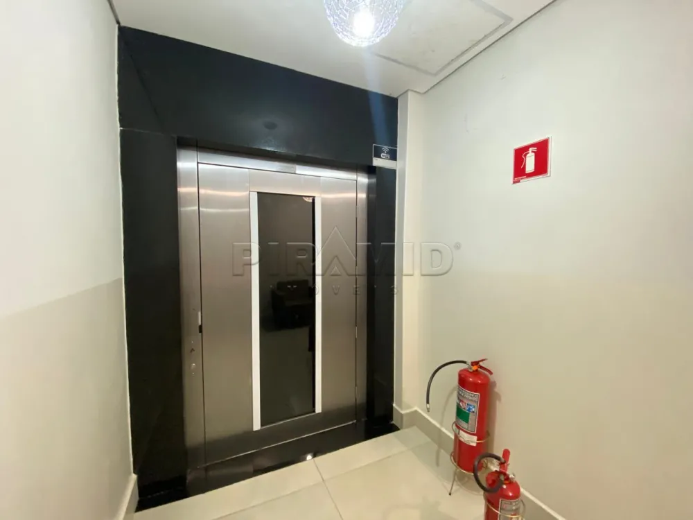 Comprar Comercial / Sal&atilde;o em Ribeir&atilde;o Preto R$ 4.500.000,00 - Foto 11