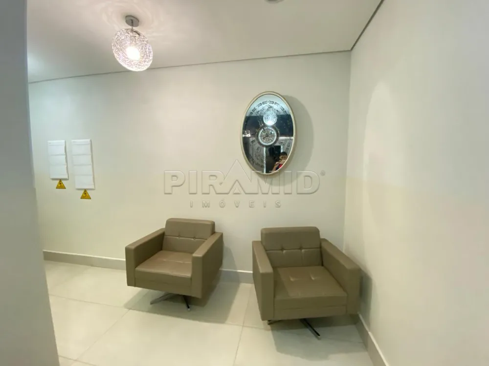 Comprar Comercial / Sal&atilde;o em Ribeir&atilde;o Preto R$ 4.500.000,00 - Foto 12