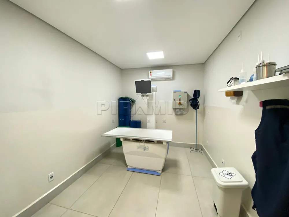 Comprar Comercial / Sal&atilde;o em Ribeir&atilde;o Preto R$ 4.500.000,00 - Foto 36