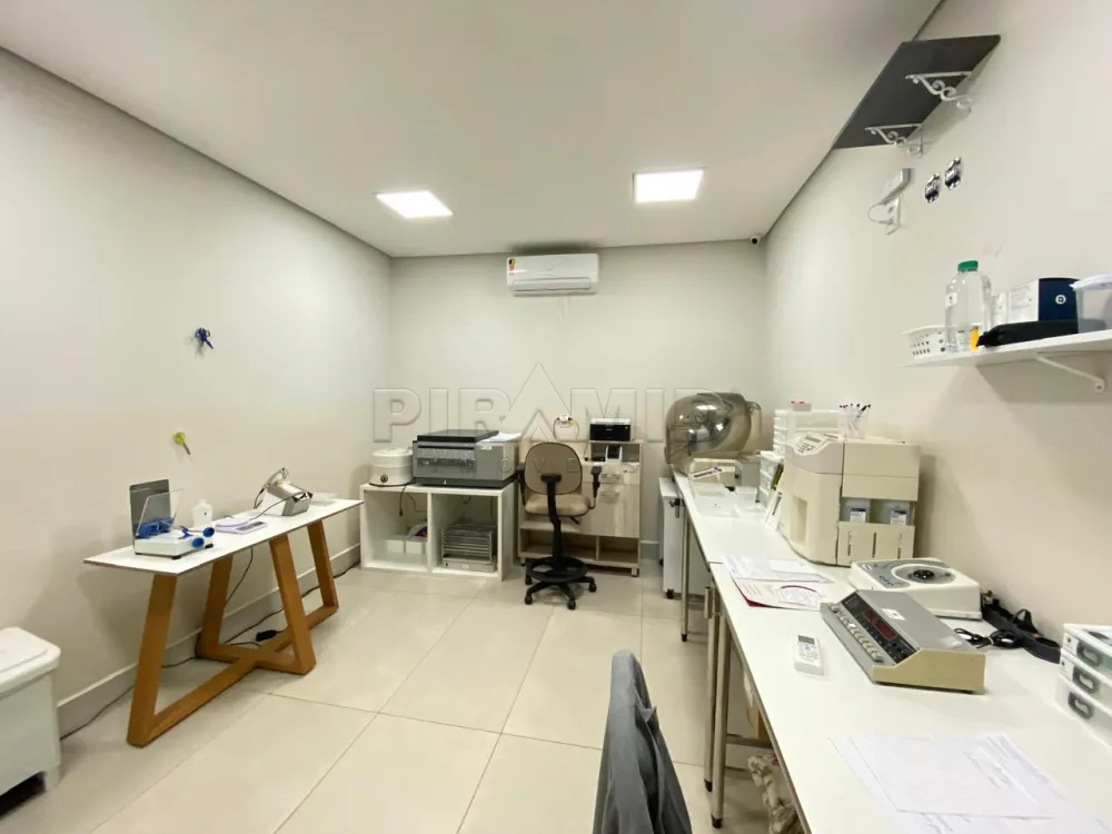 Comprar Comercial / Sal&atilde;o em Ribeir&atilde;o Preto R$ 4.500.000,00 - Foto 35