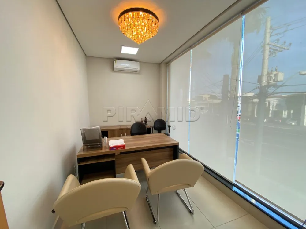 Comprar Comercial / Sal&atilde;o em Ribeir&atilde;o Preto R$ 4.500.000,00 - Foto 18