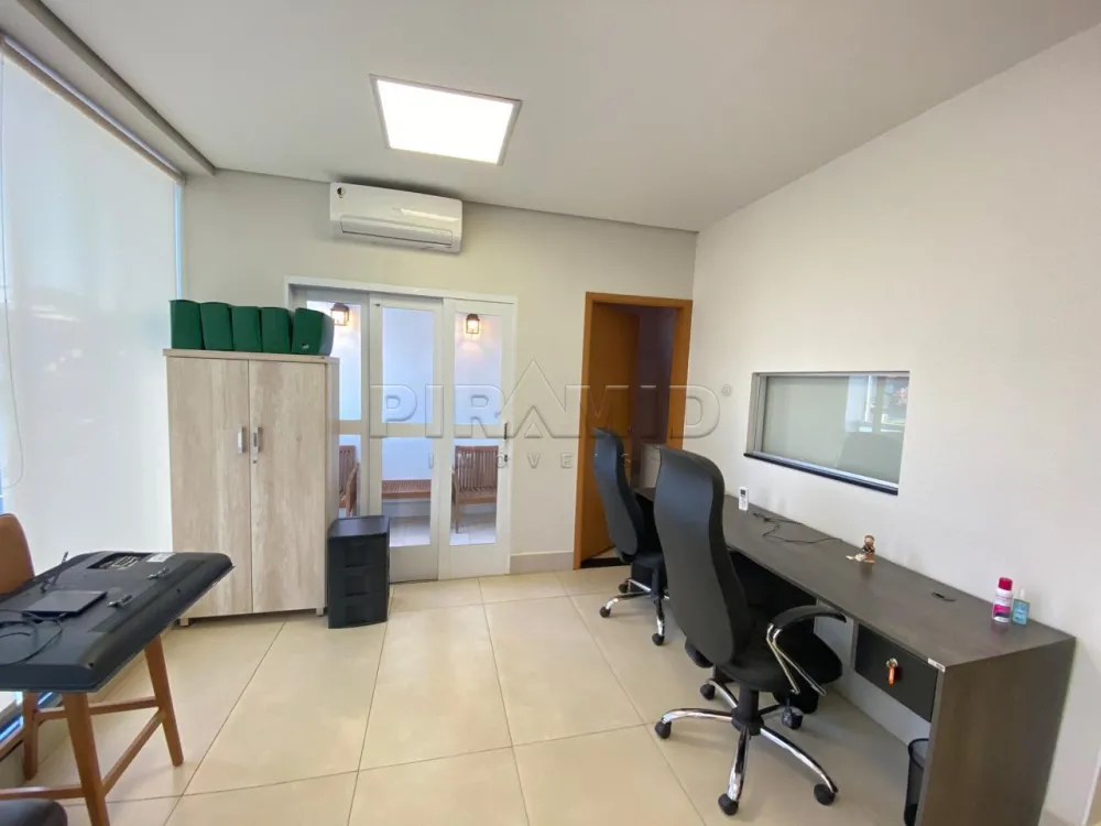 Comprar Comercial / Sal&atilde;o em Ribeir&atilde;o Preto R$ 4.500.000,00 - Foto 14