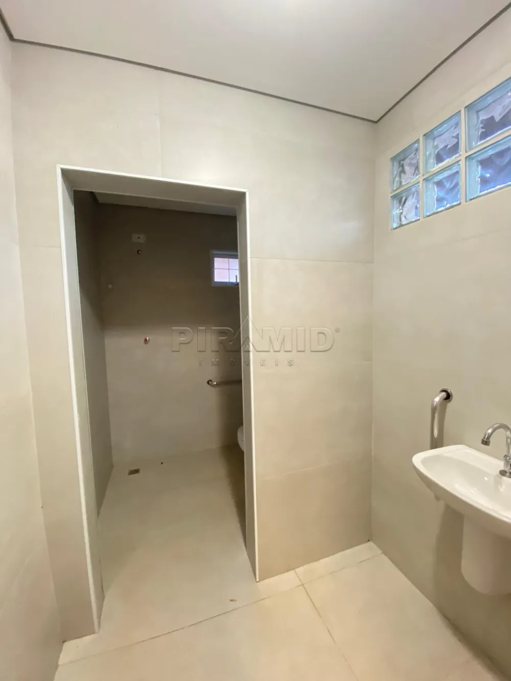 Comprar Comercial / Sal&atilde;o em Ribeir&atilde;o Preto R$ 4.500.000,00 - Foto 16
