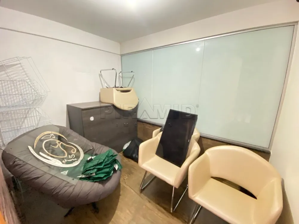 Comprar Comercial / Sal&atilde;o em Ribeir&atilde;o Preto R$ 4.500.000,00 - Foto 32