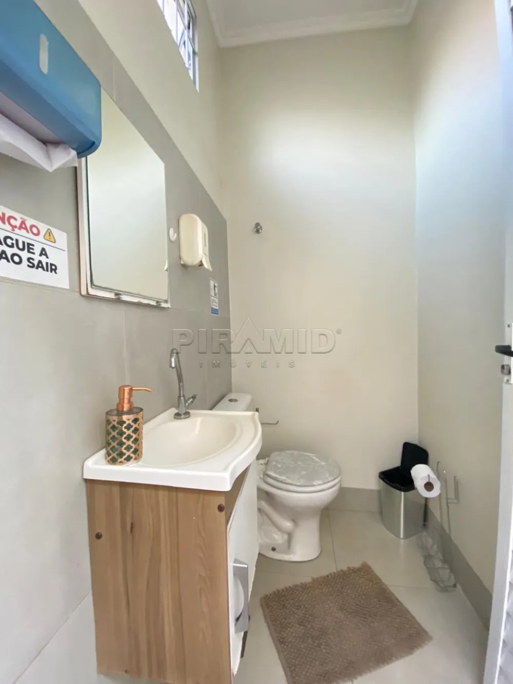 Comprar Comercial / Sal&atilde;o em Ribeir&atilde;o Preto R$ 4.500.000,00 - Foto 37