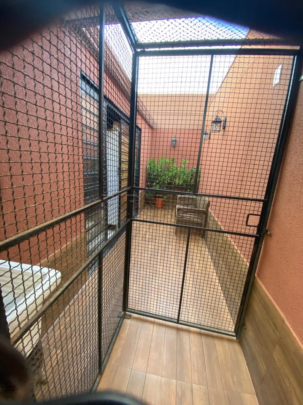 Comprar Comercial / Sal&atilde;o em Ribeir&atilde;o Preto R$ 4.500.000,00 - Foto 8