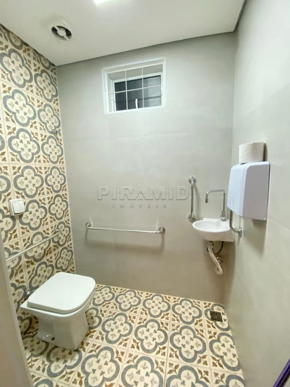 Comprar Comercial / Sal&atilde;o em Ribeir&atilde;o Preto R$ 4.500.000,00 - Foto 5