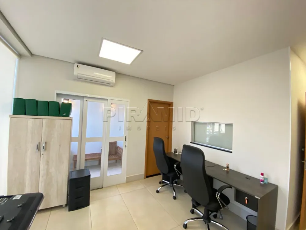 Comprar Comercial / Sal&atilde;o em Ribeir&atilde;o Preto R$ 4.500.000,00 - Foto 15