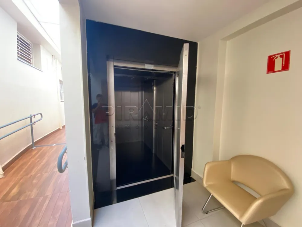 Comprar Comercial / Sal&atilde;o em Ribeir&atilde;o Preto R$ 4.500.000,00 - Foto 10