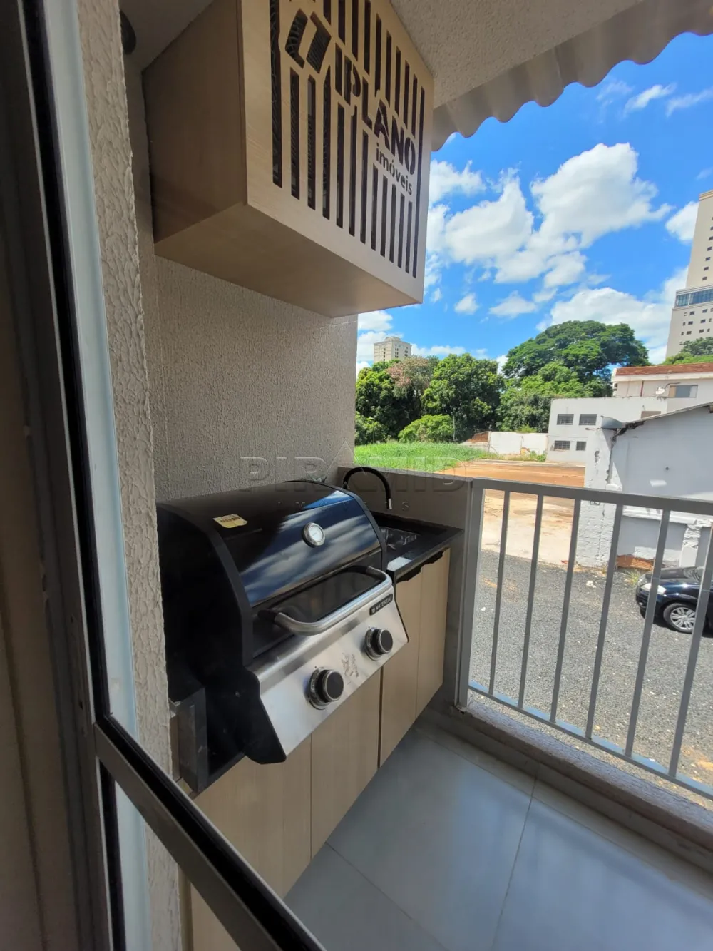 Comprar Apartamento / Lan&ccedil;amento em Ribeir&atilde;o Preto R$ 308.000,00 - Foto 4