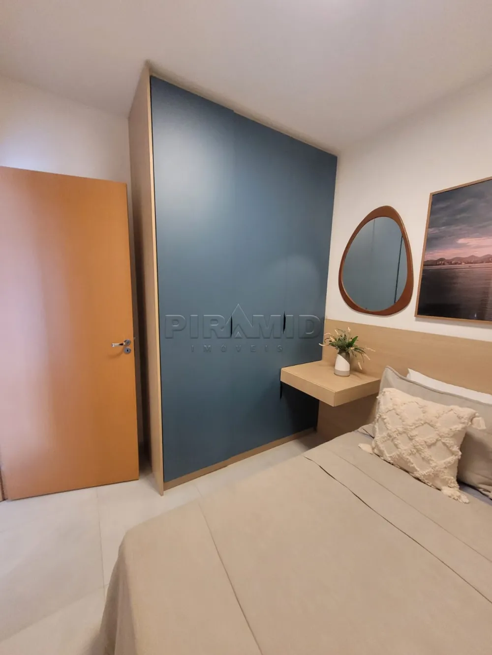 Comprar Apartamento / Lan&ccedil;amento em Ribeir&atilde;o Preto R$ 308.000,00 - Foto 7