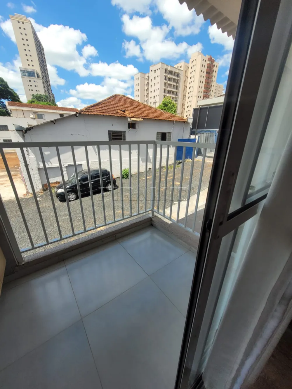 Comprar Apartamento / Lan&ccedil;amento em Ribeir&atilde;o Preto R$ 351.110,00 - Foto 3