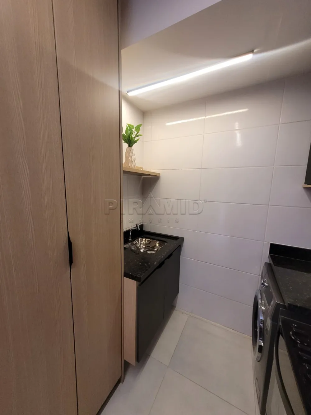 Comprar Apartamento / Lan&ccedil;amento em Ribeir&atilde;o Preto R$ 351.110,00 - Foto 12