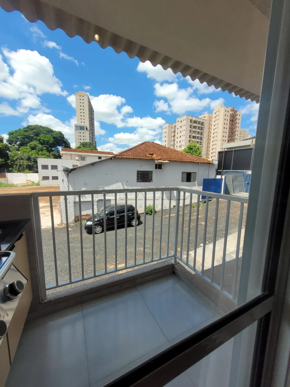 Comprar Apartamento / Lan&ccedil;amento em Ribeir&atilde;o Preto R$ 460.000,00 - Foto 3