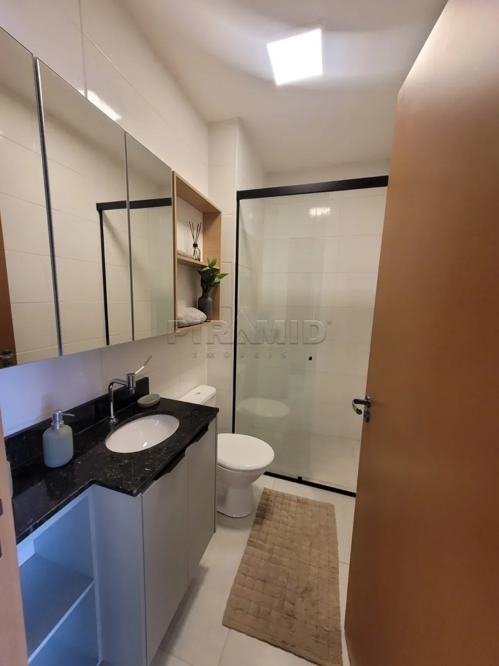 Comprar Apartamento / Lan&ccedil;amento em Ribeir&atilde;o Preto R$ 460.000,00 - Foto 8