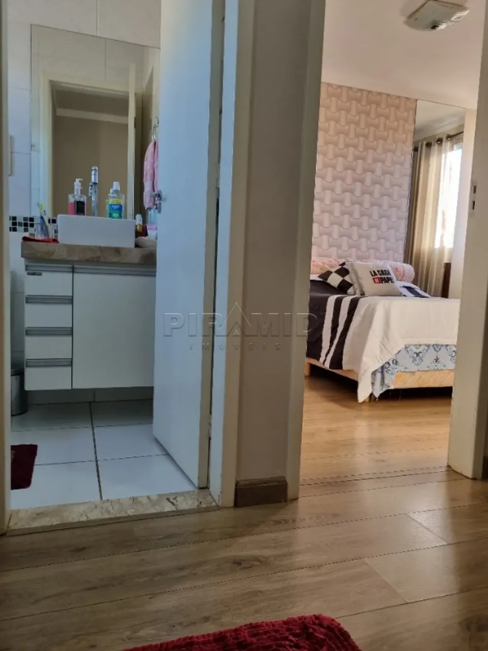 Comprar Casa / Condom&iacute;nio em Ribeir&atilde;o Preto R$ 795.000,00 - Foto 5