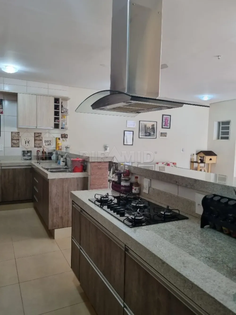 Comprar Casa / Condom&iacute;nio em Ribeir&atilde;o Preto R$ 795.000,00 - Foto 16