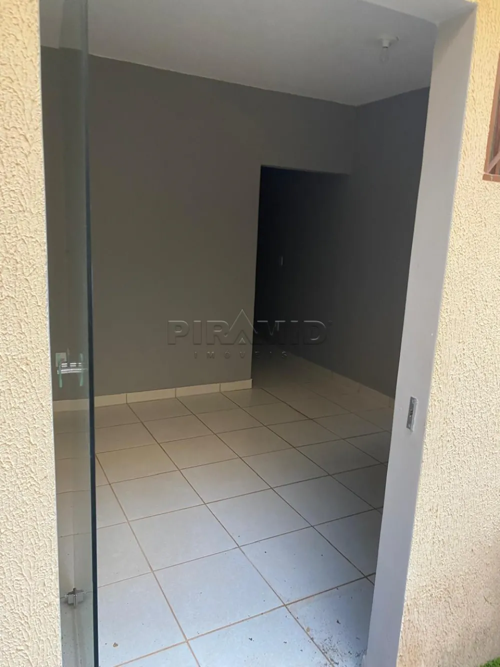 Alugar Comercial / Sala em Ribeir&atilde;o Preto R$ 1.500,00 - Foto 8