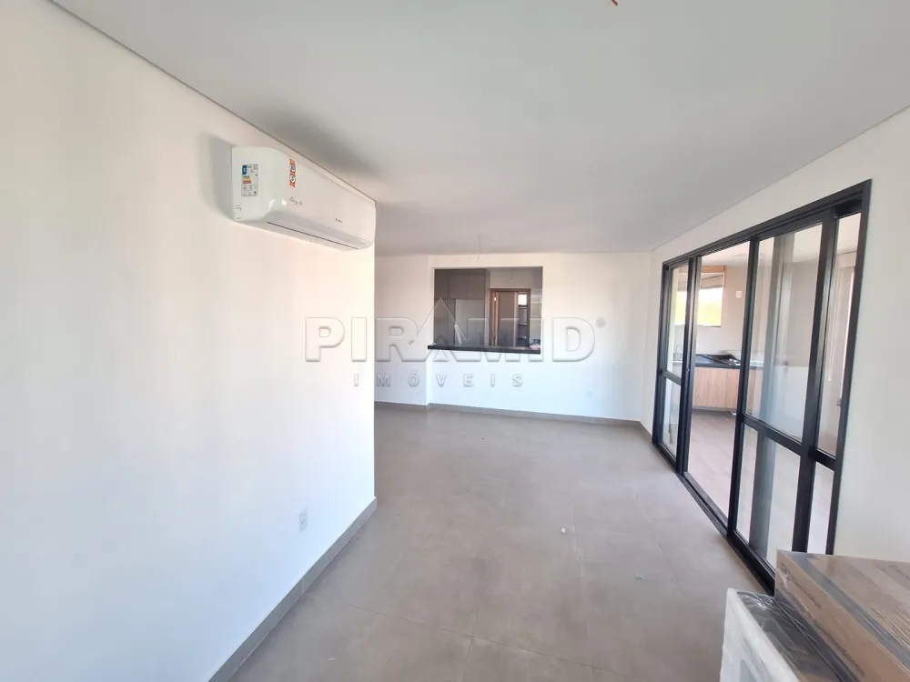 Alugar Apartamento / Padr&atilde;o em Ribeir&atilde;o Preto R$ 7.000,00 - Foto 3