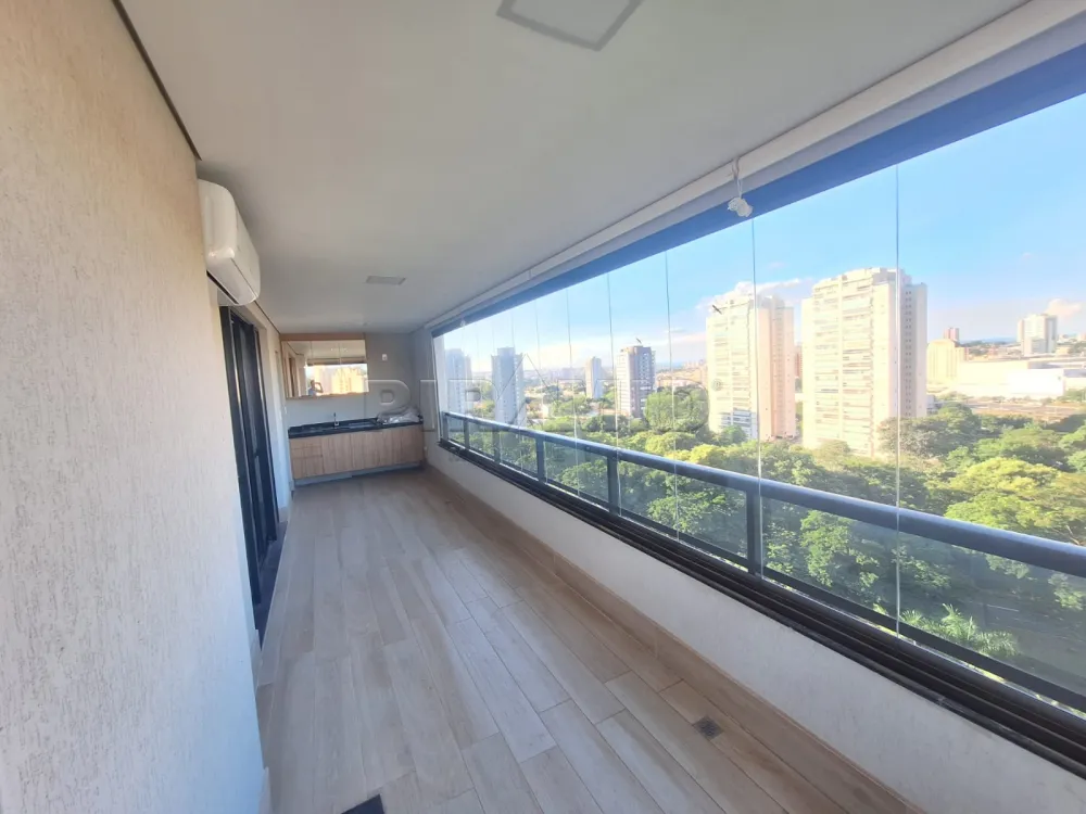 Alugar Apartamento / Padr&atilde;o em Ribeir&atilde;o Preto R$ 7.000,00 - Foto 4
