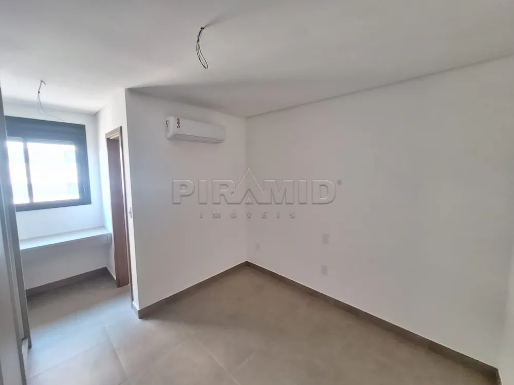 Alugar Apartamento / Padr&atilde;o em Ribeir&atilde;o Preto R$ 7.000,00 - Foto 12