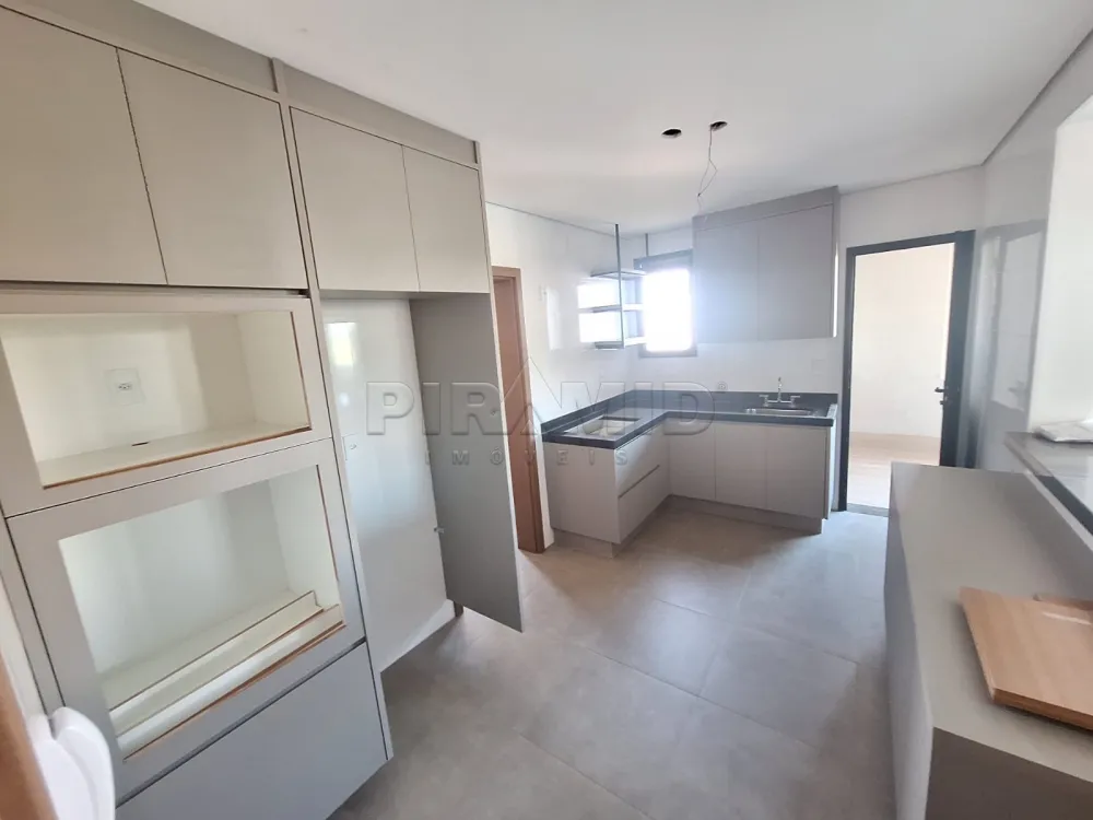 Alugar Apartamento / Padr&atilde;o em Ribeir&atilde;o Preto R$ 7.000,00 - Foto 17