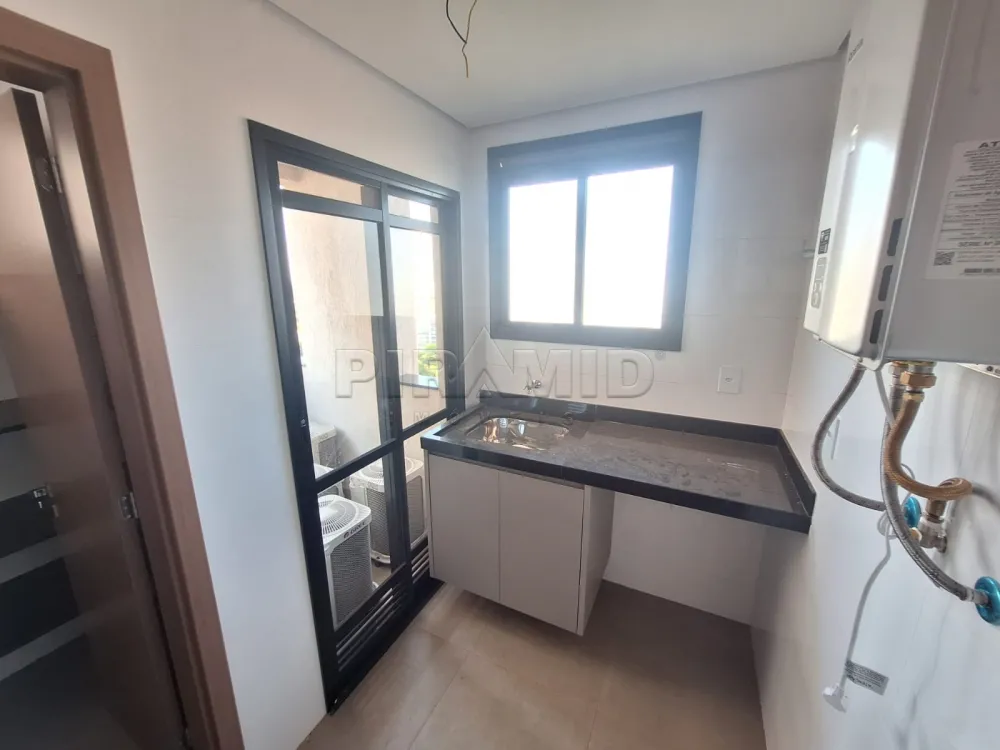Alugar Apartamento / Padr&atilde;o em Ribeir&atilde;o Preto R$ 7.000,00 - Foto 21