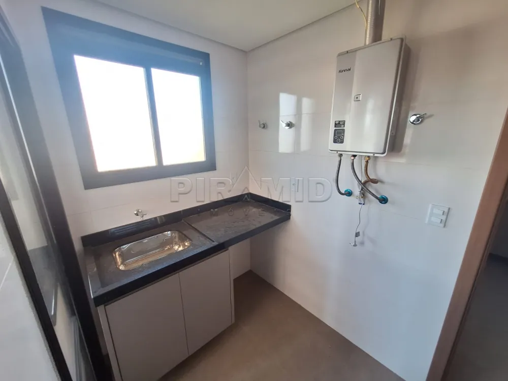 Alugar Apartamento / Padr&atilde;o em Ribeir&atilde;o Preto R$ 7.000,00 - Foto 23