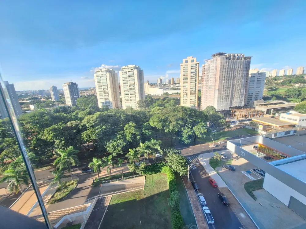 Alugar Apartamento / Padr&atilde;o em Ribeir&atilde;o Preto R$ 7.000,00 - Foto 7