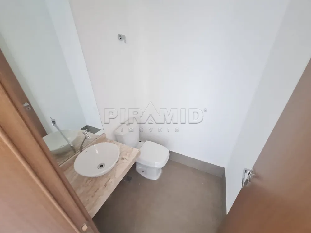 Alugar Apartamento / Padr&atilde;o em Ribeir&atilde;o Preto R$ 7.000,00 - Foto 8