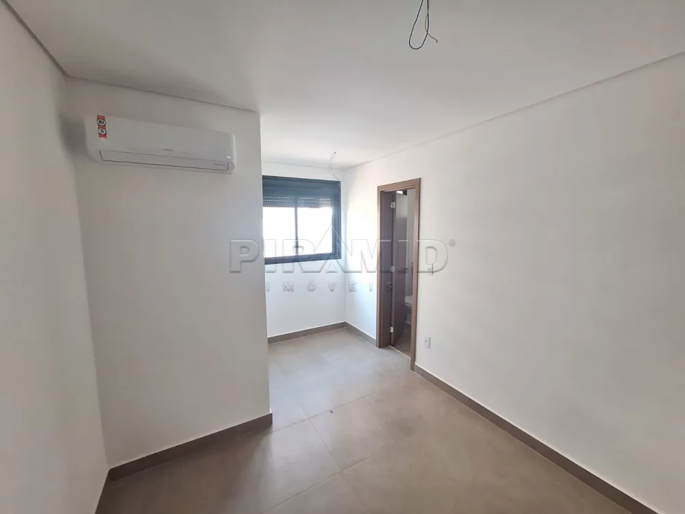 Alugar Apartamento / Padr&atilde;o em Ribeir&atilde;o Preto R$ 7.000,00 - Foto 9