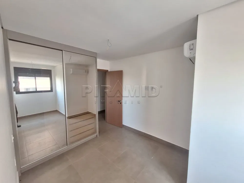 Alugar Apartamento / Padr&atilde;o em Ribeir&atilde;o Preto R$ 7.000,00 - Foto 10