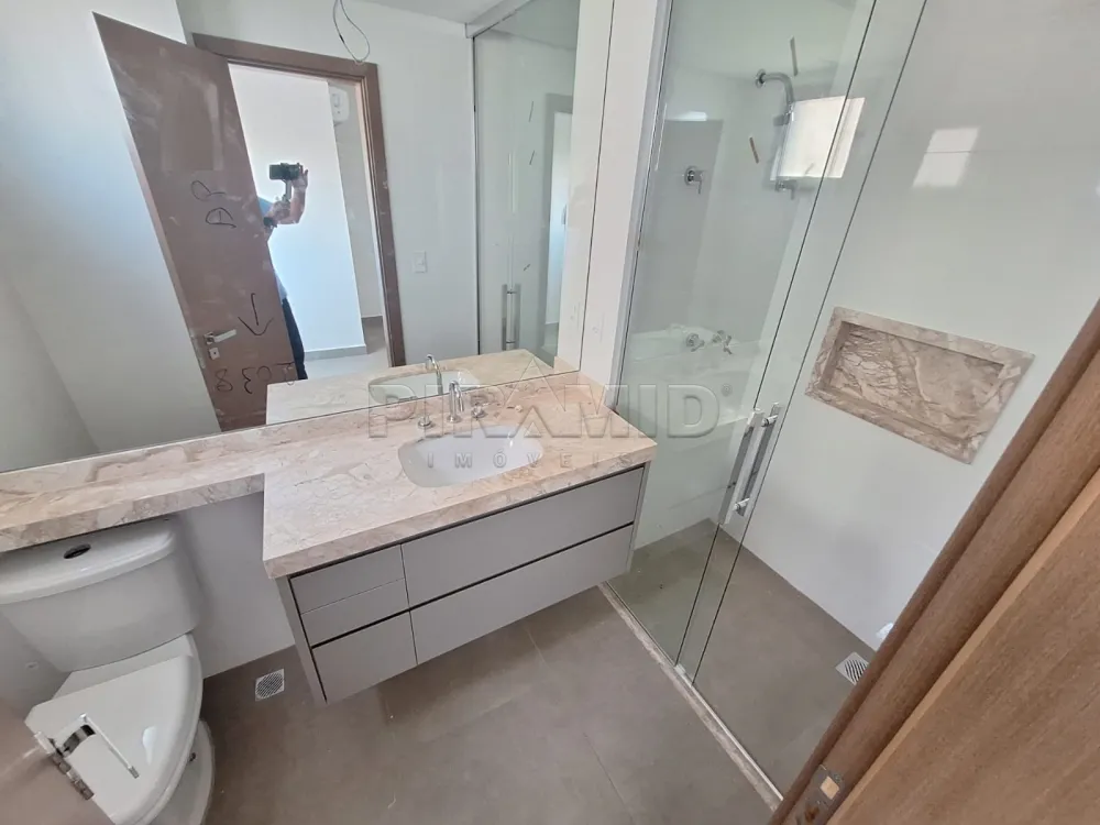 Alugar Apartamento / Padr&atilde;o em Ribeir&atilde;o Preto R$ 7.000,00 - Foto 11