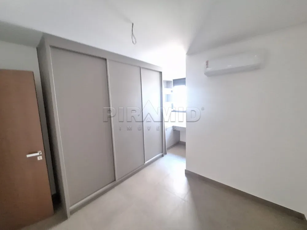 Alugar Apartamento / Padr&atilde;o em Ribeir&atilde;o Preto R$ 7.000,00 - Foto 13