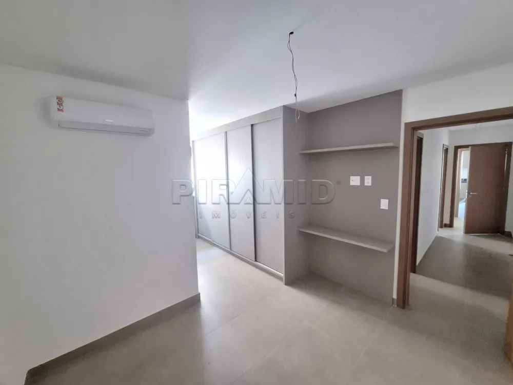 Alugar Apartamento / Padr&atilde;o em Ribeir&atilde;o Preto R$ 7.000,00 - Foto 14