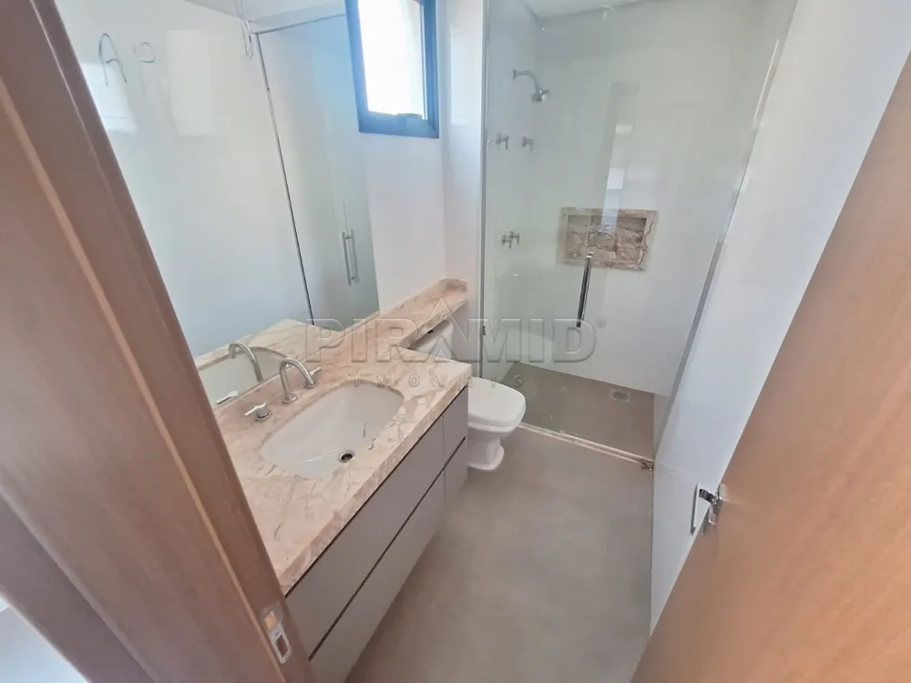 Alugar Apartamento / Padr&atilde;o em Ribeir&atilde;o Preto R$ 7.000,00 - Foto 15