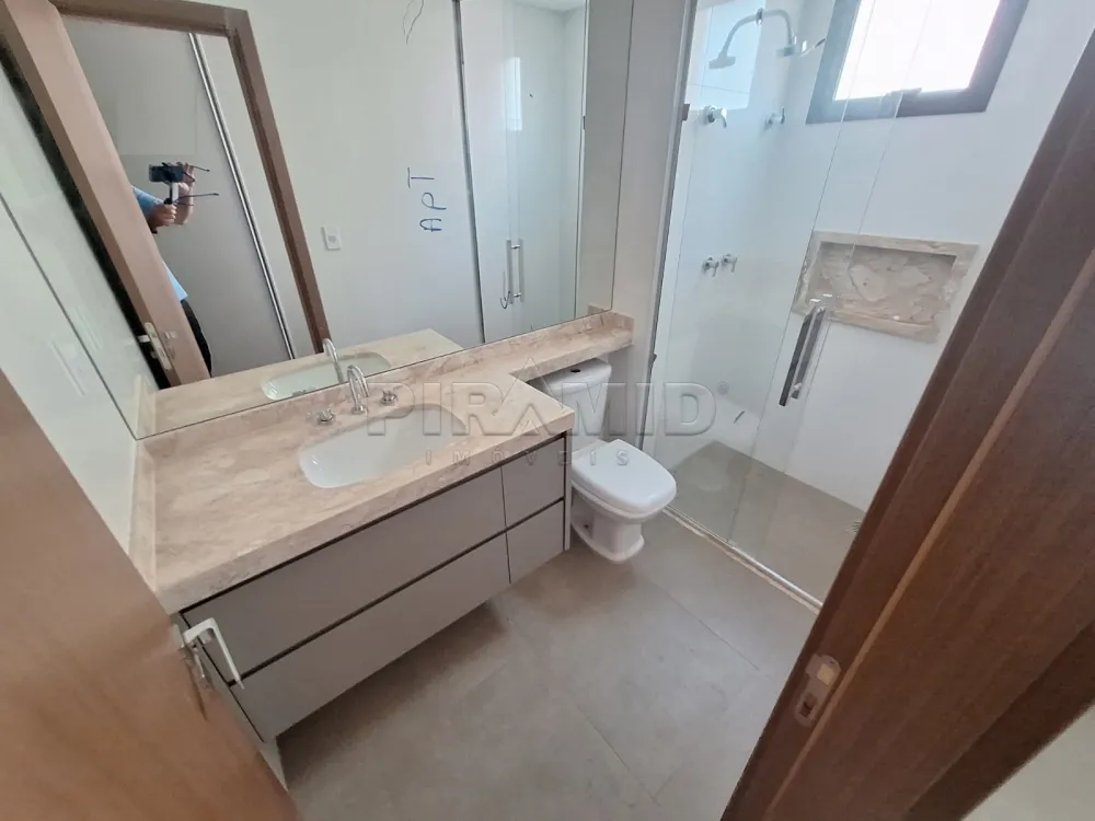 Alugar Apartamento / Padr&atilde;o em Ribeir&atilde;o Preto R$ 7.000,00 - Foto 16