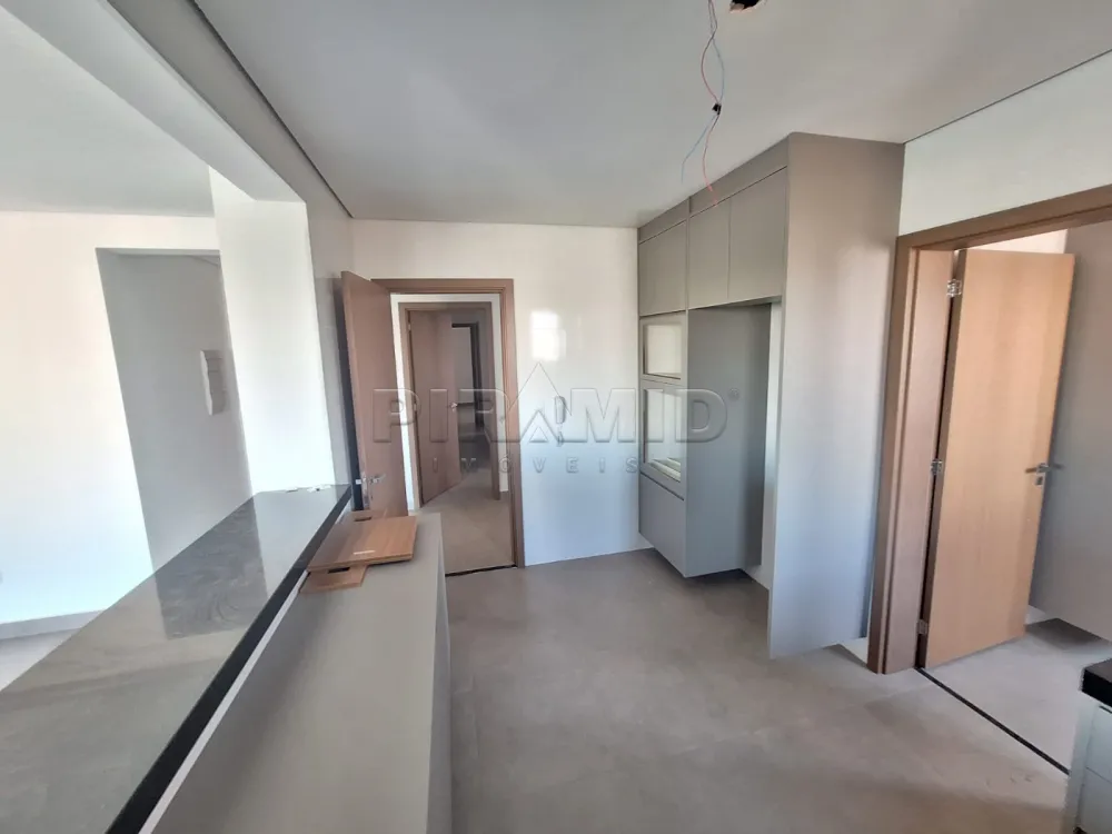 Alugar Apartamento / Padr&atilde;o em Ribeir&atilde;o Preto R$ 7.000,00 - Foto 19