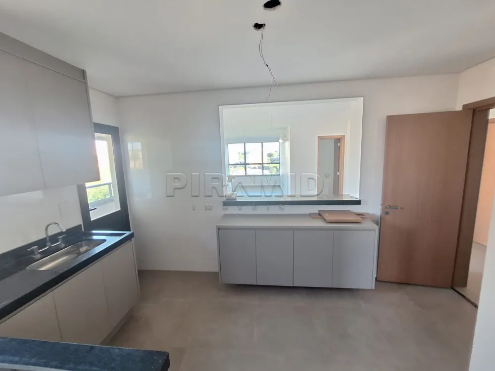 Alugar Apartamento / Padr&atilde;o em Ribeir&atilde;o Preto R$ 7.000,00 - Foto 20