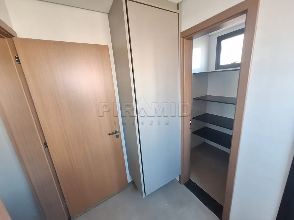 Alugar Apartamento / Padr&atilde;o em Ribeir&atilde;o Preto R$ 7.000,00 - Foto 23