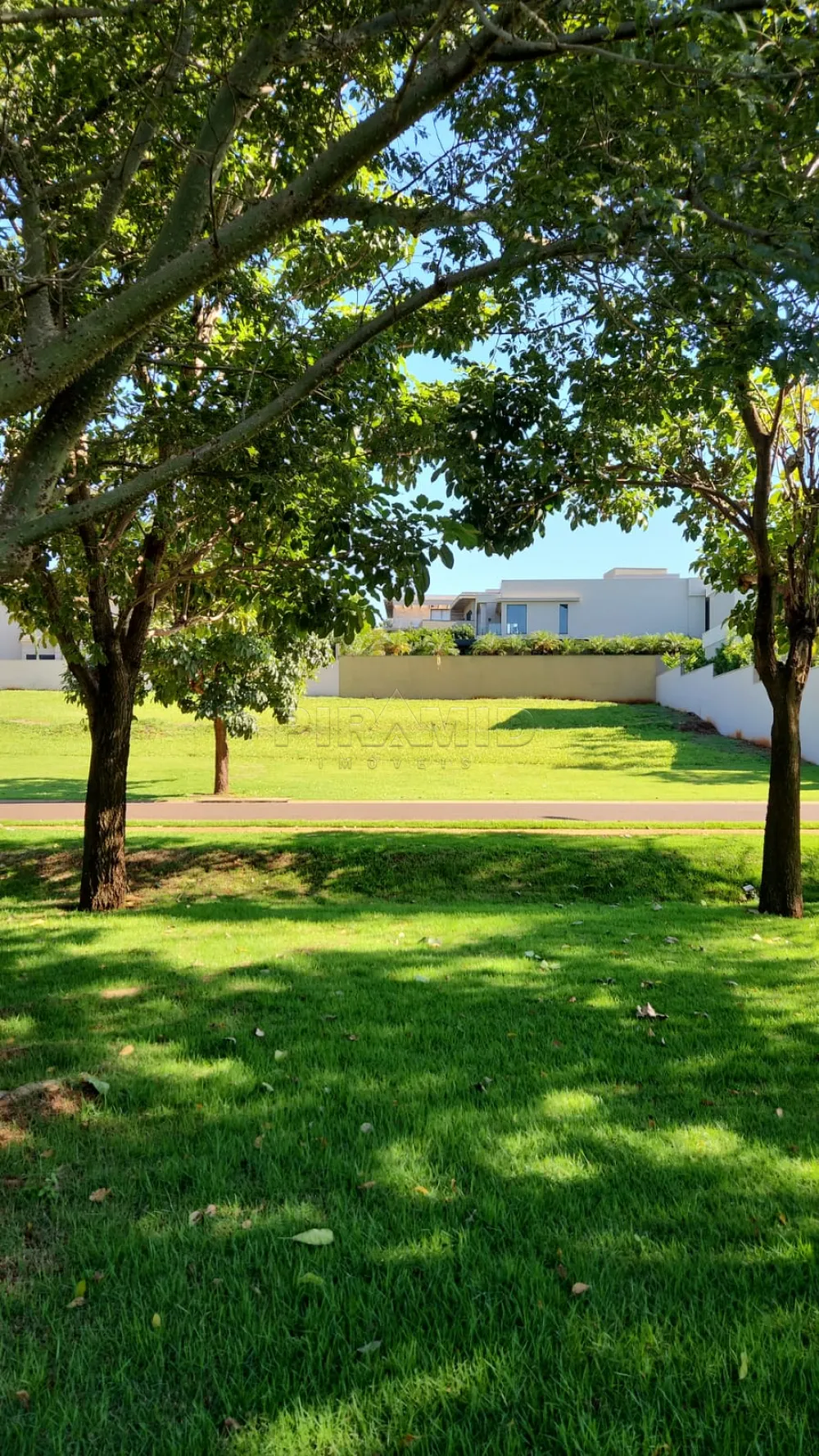 Comprar Terreno / Condom&iacute;nio em Bonfim Paulista (Ribeir&atilde;o Preto) R$ 2.090.000,00 - Foto 1