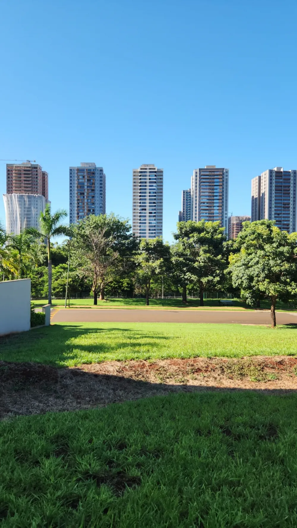 Comprar Terreno / Condom&iacute;nio em Bonfim Paulista (Ribeir&atilde;o Preto) R$ 2.090.000,00 - Foto 11