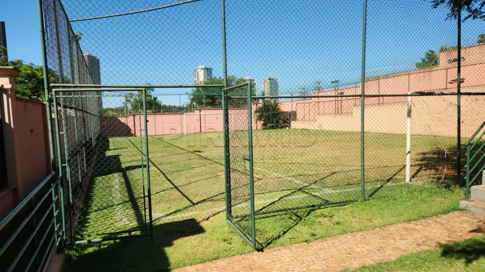 Comprar Terreno / Condom&iacute;nio em Bonfim Paulista (Ribeir&atilde;o Preto) R$ 2.090.000,00 - Foto 9