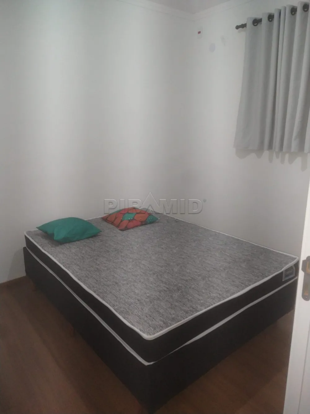 Comprar Apartamento / Padr&atilde;o em Ribeir&atilde;o Preto R$ 213.000,00 - Foto 3