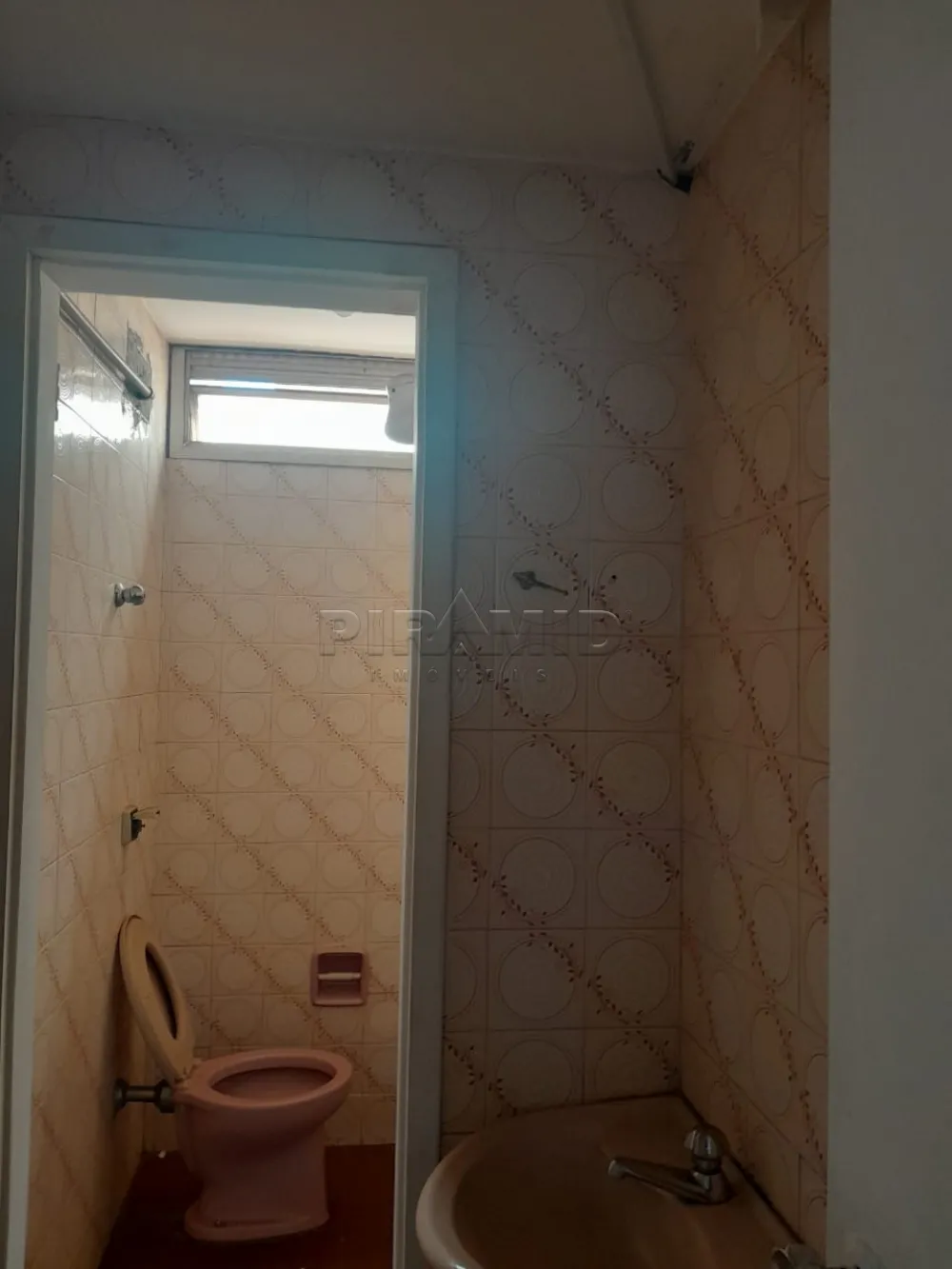 Alugar Comercial / Sal&atilde;o em Ribeir&atilde;o Preto R$ 6.000,00 - Foto 4