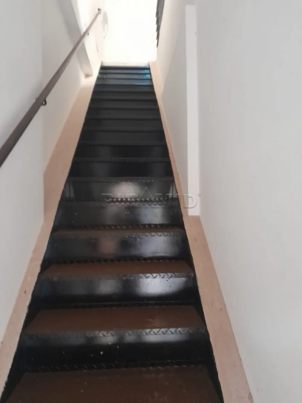 Alugar Comercial / Sal&atilde;o em Ribeir&atilde;o Preto R$ 6.000,00 - Foto 5